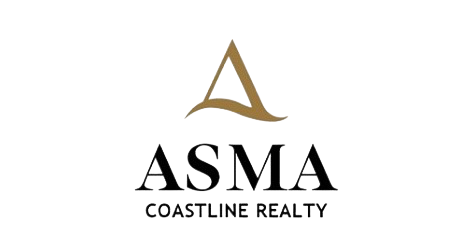 Asma CoastLine Realty